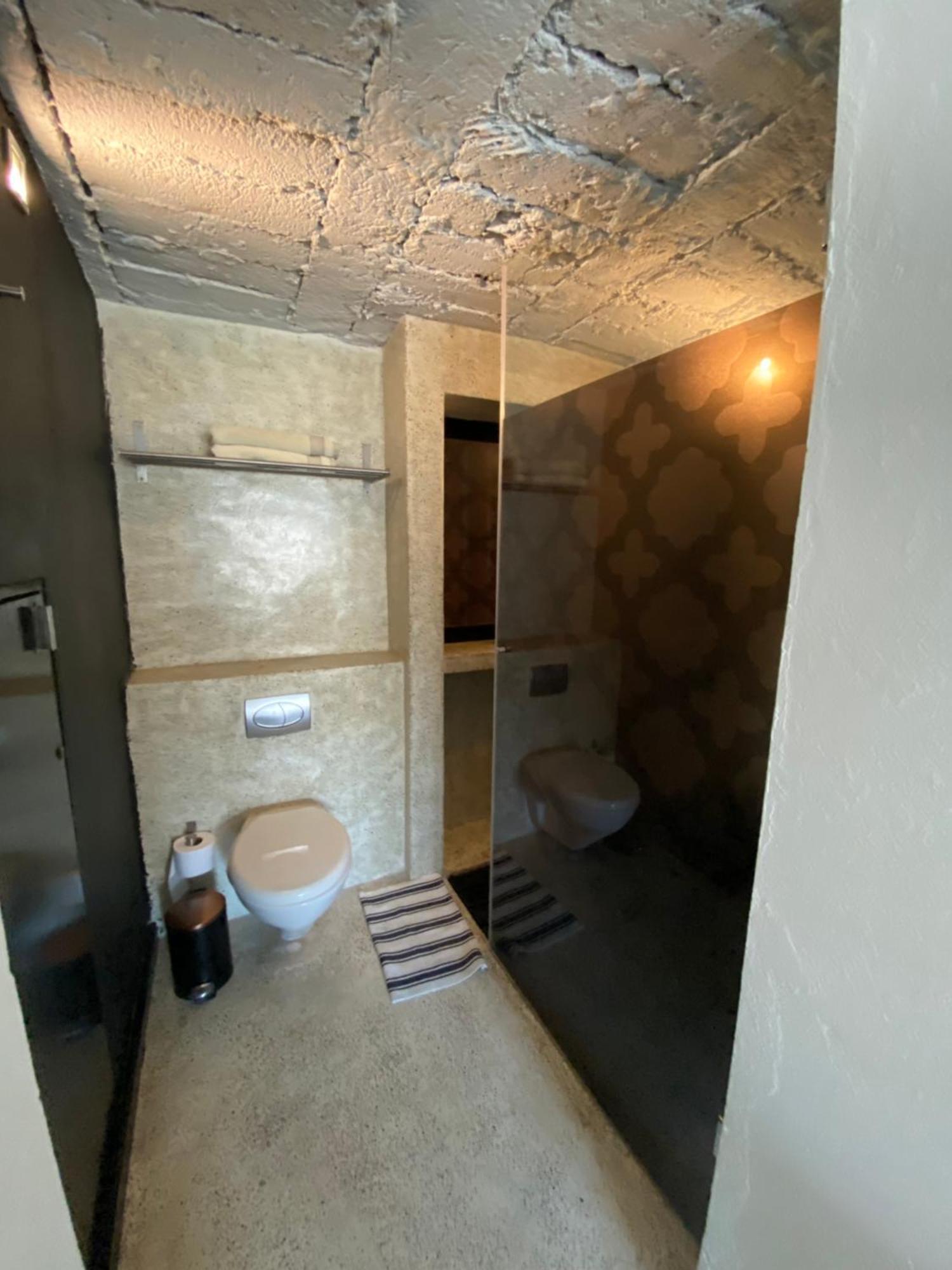 Apartamento Duplex Vista Al Mar Y Murallas Nuevo En La Ciudad Amurallada Cartagena Exterior foto