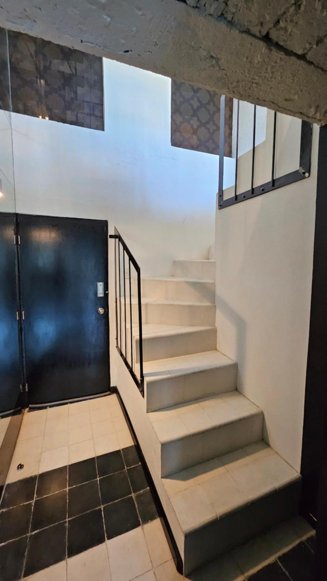 Apartamento Duplex Vista Al Mar Y Murallas Nuevo En La Ciudad Amurallada Cartagena Exterior foto